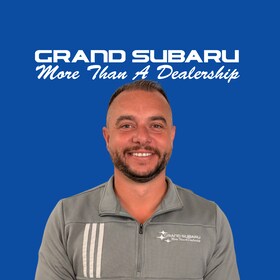 Staff member Kiril Velkov - Bulgarian Speaking from ID_990c76e15eab