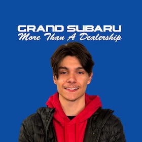 Staff member Leonidas Pietris from ID_748c3943d2fa