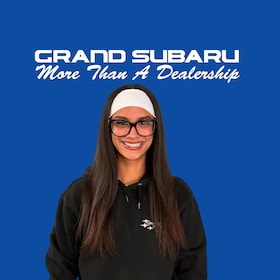 Staff member Makayla Rosado from ID_2e5450f68735