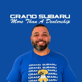 Staff member Ramon Cintron - Spanish Speaking from ID_10dc1d07ea88