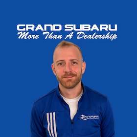 Staff member Anthony LaPorta from ID_10dc1d07ea88