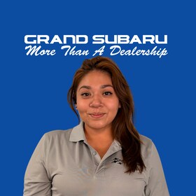 Staff member Julissa Taboada - Spanish Speaking from ID_10dc1d07ea88