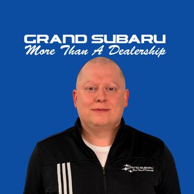 Staff member Nicholas Marcheschi from ID_46df6d3a0632