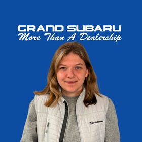 Staff member Carolina Lopienski from ID_748c3943d2fa