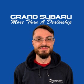 Staff member Chris Bratland from ID_f11915ba035a