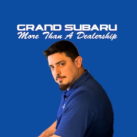 Staff member Chris Thomas from ID_78d00321c205