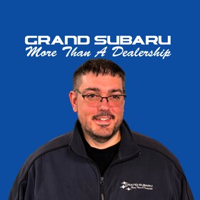 Staff member Sam Lemonoudas from ID_46df6d3a0632