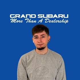 Staff member Isaiah Collazo from ID_748c3943d2fa