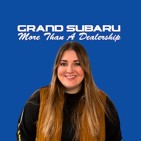 Staff member Veronica Oberski from ID_748c3943d2fa