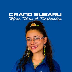 Staff member Karla Gutierrez - Spanish Speaking from ID_10dc1d07ea88