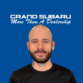 Staff member Cody Cleary from ID_fb29b402d4e5