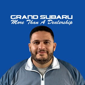 Staff member Jose Carrera from ID_46df6d3a0632