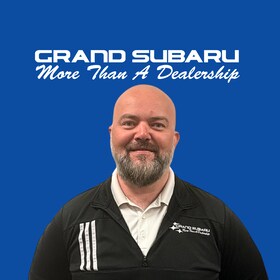 Staff member Matt Drwal - Polish Speaking from ID_990c76e15eab