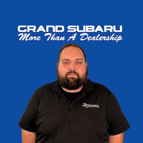 Staff member Gabriel Talpos from ID_10dc1d07ea88