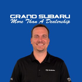 Staff member Mark Hoen from ID_990c76e15eab