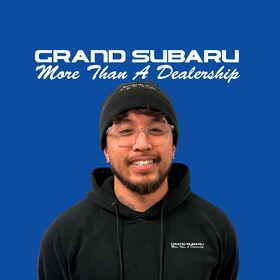 Staff member Jonathan Almazan from ID_fb29b402d4e5