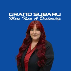 Staff member Sandy Cuttone from ID_78d00321c205