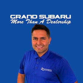 Staff member Jorge Calvillo - Spanish Speaking from ID_990c76e15eab