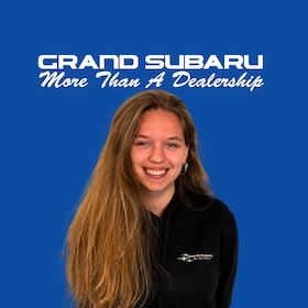 Staff member Claudia Lopienski from ID_9c788b56c1e1