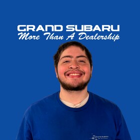 Staff member Melow Citron from ID_f11915ba035a