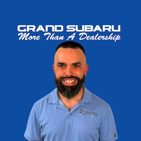 Staff member Anthony Rogers from ID_46df6d3a0632