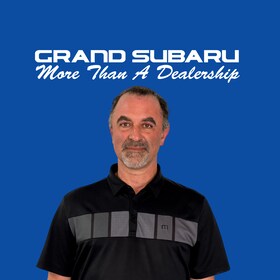 Staff member Jeff Schade from ID_10dc1d07ea88