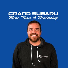 Staff member Joe Bednarek from ID_748c3943d2fa