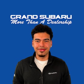 Staff member Santiago Valdez - Spanish Speaking from ID_990c76e15eab