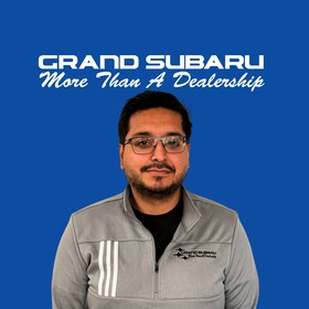 Staff member Anthony Crespo from ID_46df6d3a0632