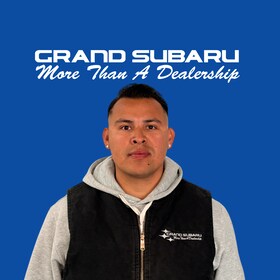 Staff member Andrew Galvan - Spanish Speaking from ID_990c76e15eab