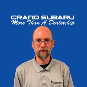 Staff member Larry Nisle from ID_fb29b402d4e5