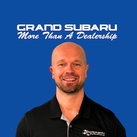 Staff member Greg Janik from ID_748c3943d2fa