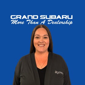 Staff member Nealy Anderson from ID_46df6d3a0632