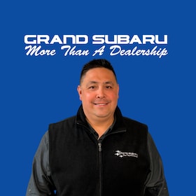 Staff member Damien Chin from ID_46df6d3a0632