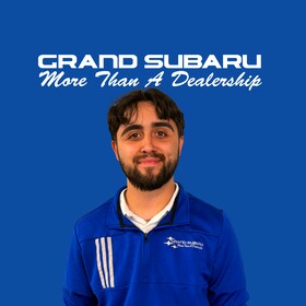 Staff member Emanuel Ortega - Spanish Speaking from ID_10dc1d07ea88