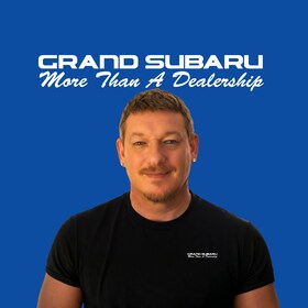 Staff member Josh Ryan from ID_46df6d3a0632