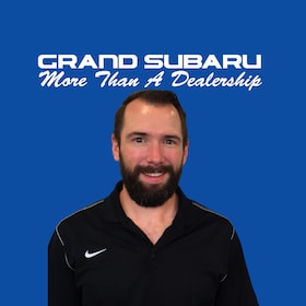 Staff member John Francel from ID_46df6d3a0632