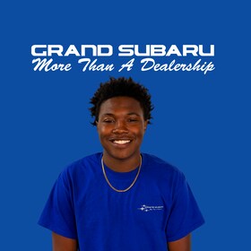 Staff member Damarion Daniel from ID_748c3943d2fa