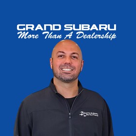 Staff member Ryan Drouin from ID_46df6d3a0632