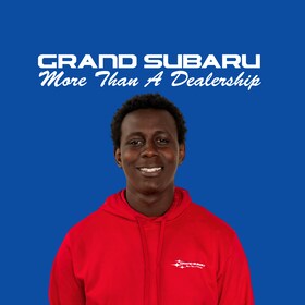 Staff member Deveon Lewis-Wright from ID_748c3943d2fa