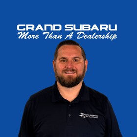 Staff member Chris Czaja from ID_46df6d3a0632