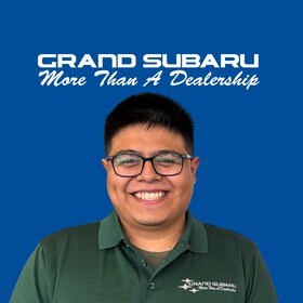 Staff member Giovanni Castrejon from ID_748c3943d2fa