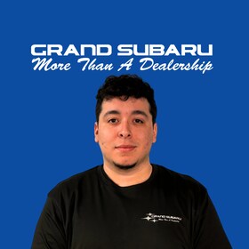 Staff member Wilson Maldonado from ID_2e5450f68735