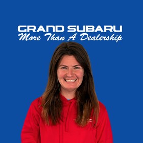 Staff member Melanie Fields from ID_748c3943d2fa