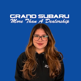 Staff member Karla Brazon from ID_2e5450f68735