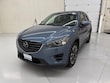  Mazda Mazda CX-5