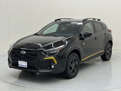 2024 Subaru Crosstrek Sport SUV