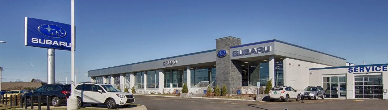grand 
subaru service jpg