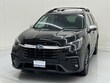  Subaru Ascent
