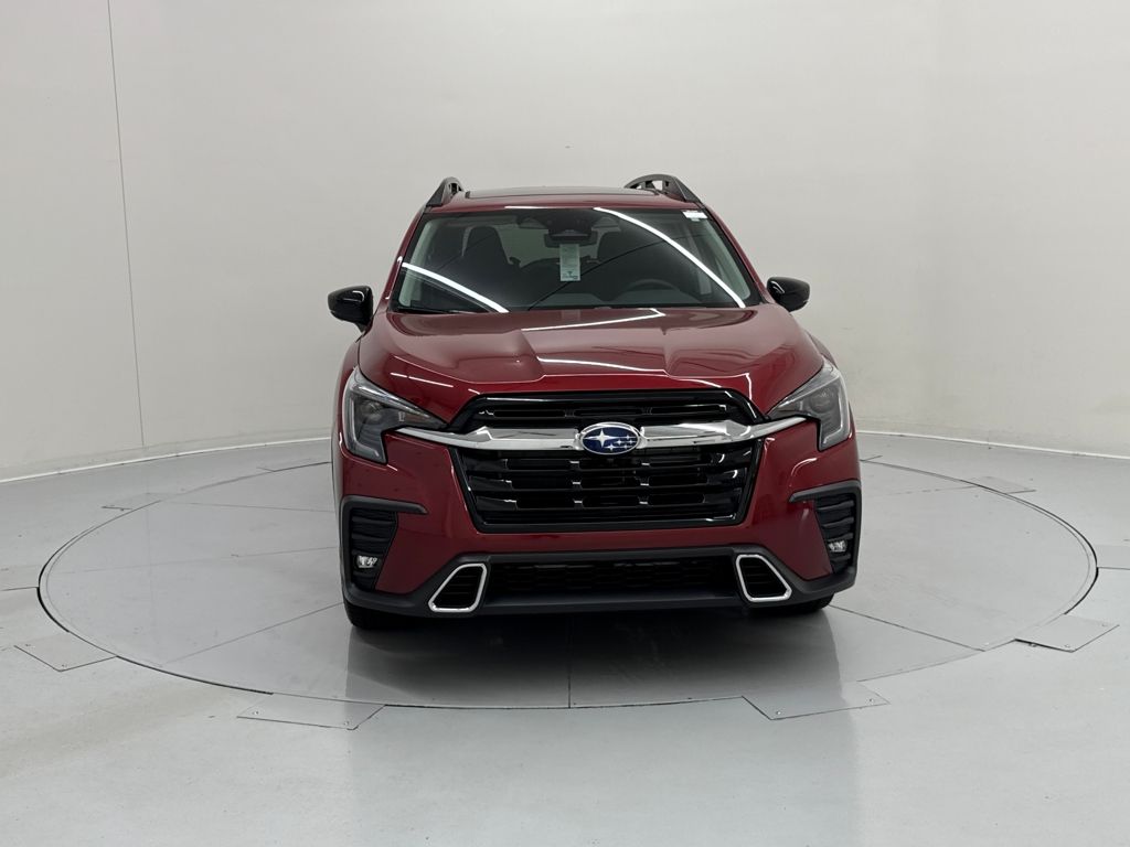 2025 Subaru Ascent Touring - Photo 8